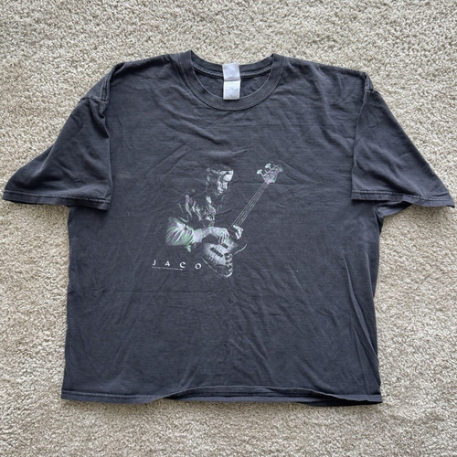 Vintage 1998 jaco - vintage,